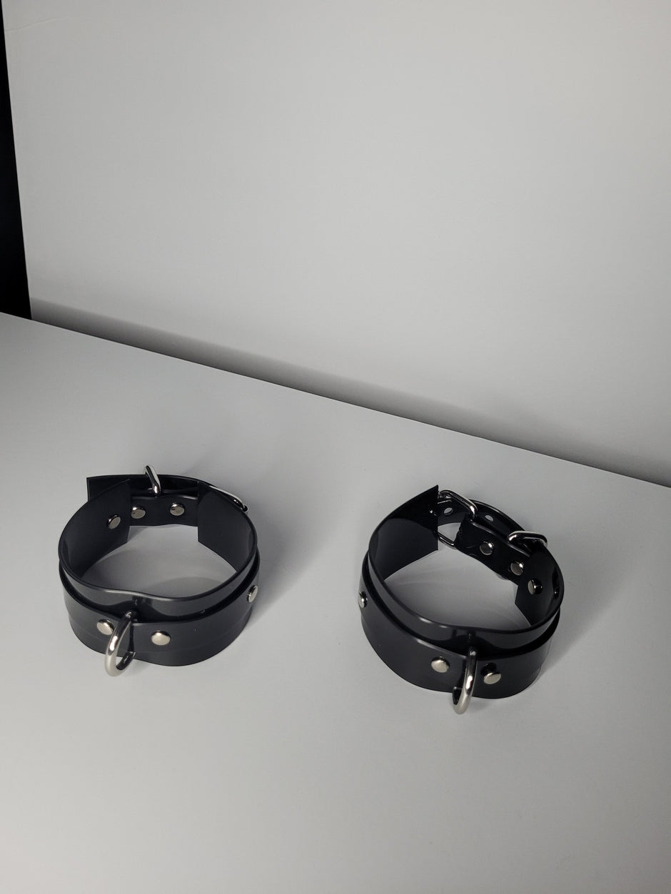 Handcuff – AAG store